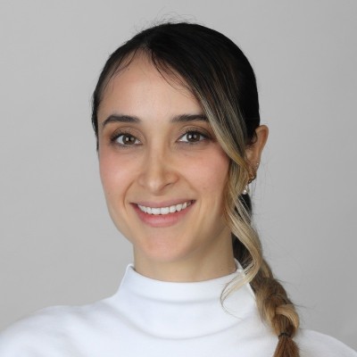 Bibi Souza